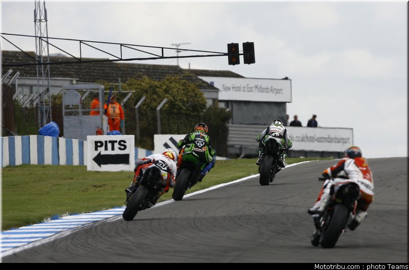 supersport_023_wsbk_2012_angleterre_donington