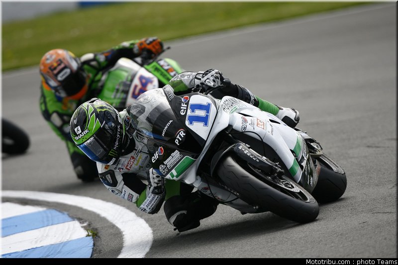 supersport_024_wsbk_2012_angleterre_donington