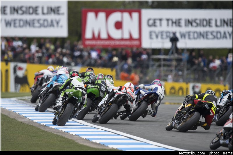 supersport_025_wsbk_2012_angleterre_donington