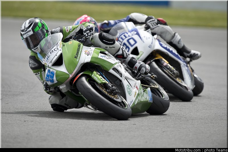supersport_026_wsbk_2012_angleterre_donington