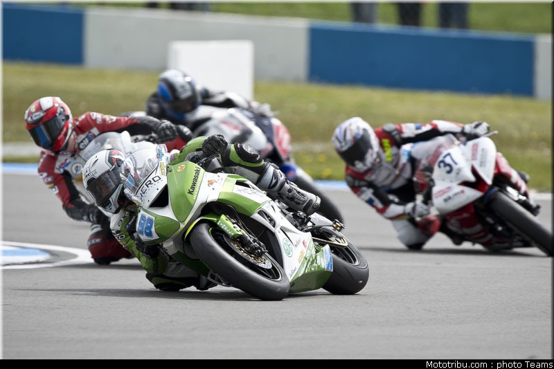 supersport_027_wsbk_2012_angleterre_donington