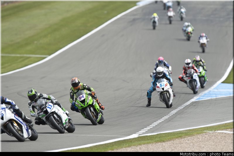 supersport_028_wsbk_2012_angleterre_donington