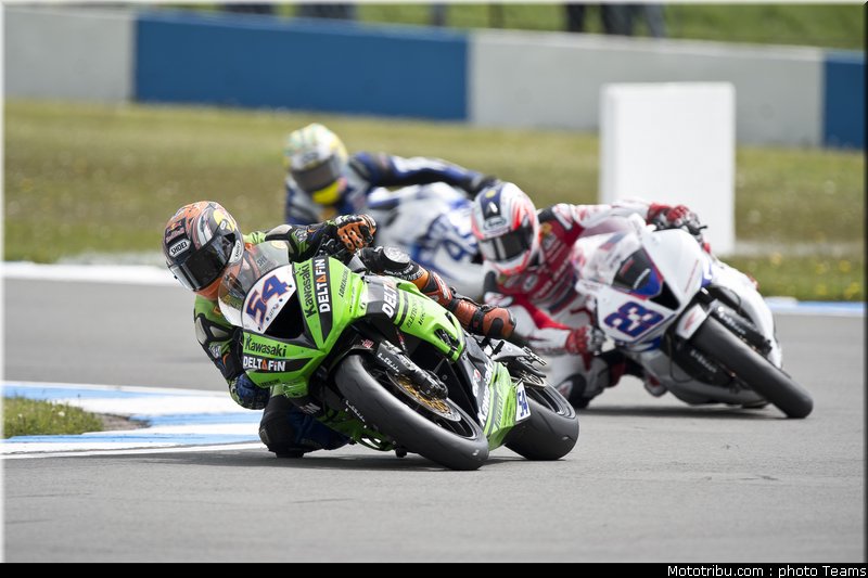 supersport_029_wsbk_2012_angleterre_donington
