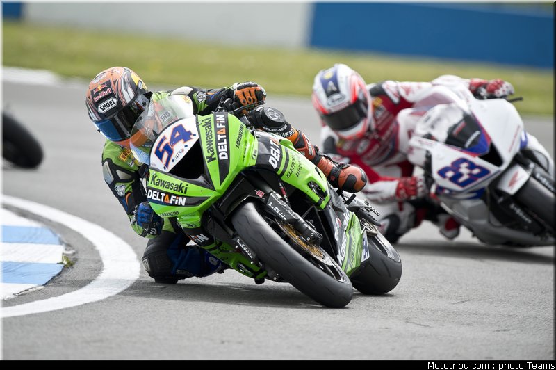 supersport_030_wsbk_2012_angleterre_donington