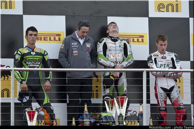 supersport_031_wsbk_2012_angleterre_donington