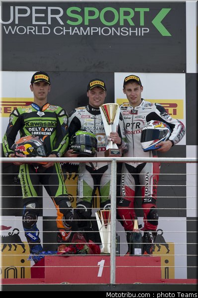 supersport_032_wsbk_2012_angleterre_donington