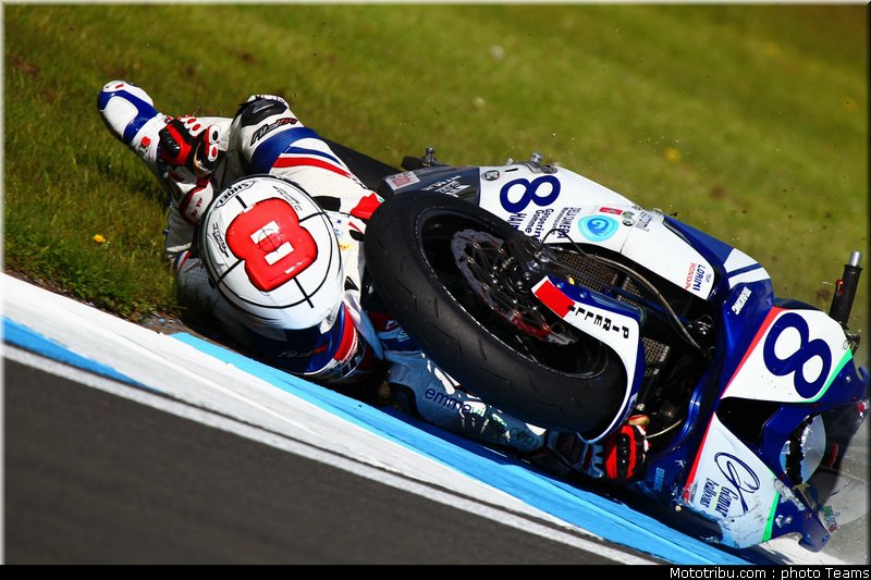 supersport_antonelli_001_wsbk_2012_angleterre_donington