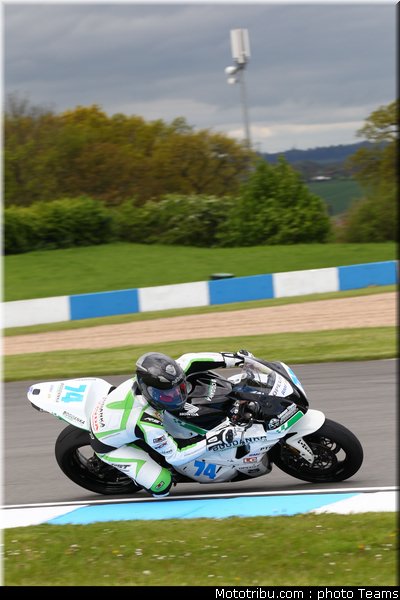 supersport_clarke_001_wsbk_2012_angleterre_donington