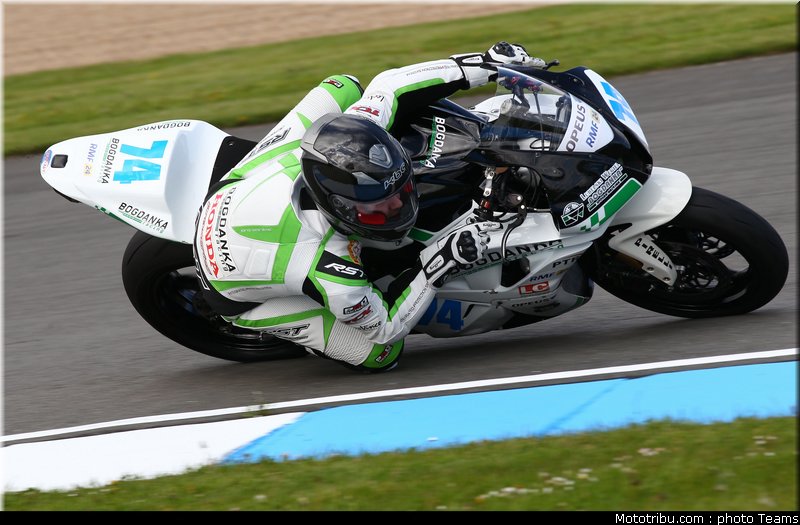 supersport_clarke_002_wsbk_2012_angleterre_donington