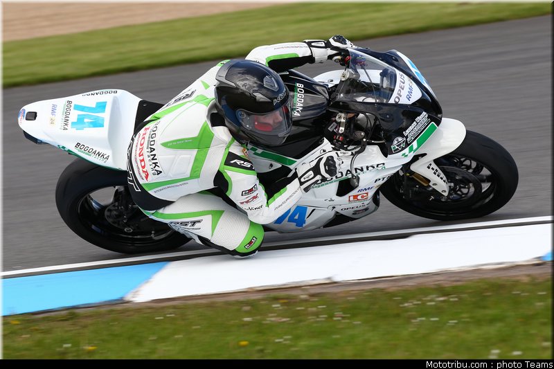 supersport_clarke_003_wsbk_2012_angleterre_donington