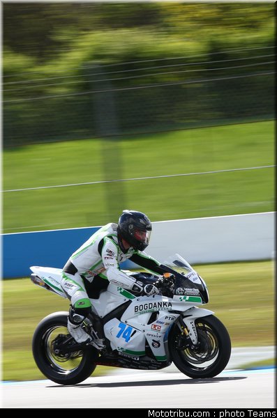 supersport_clarke_004_wsbk_2012_angleterre_donington