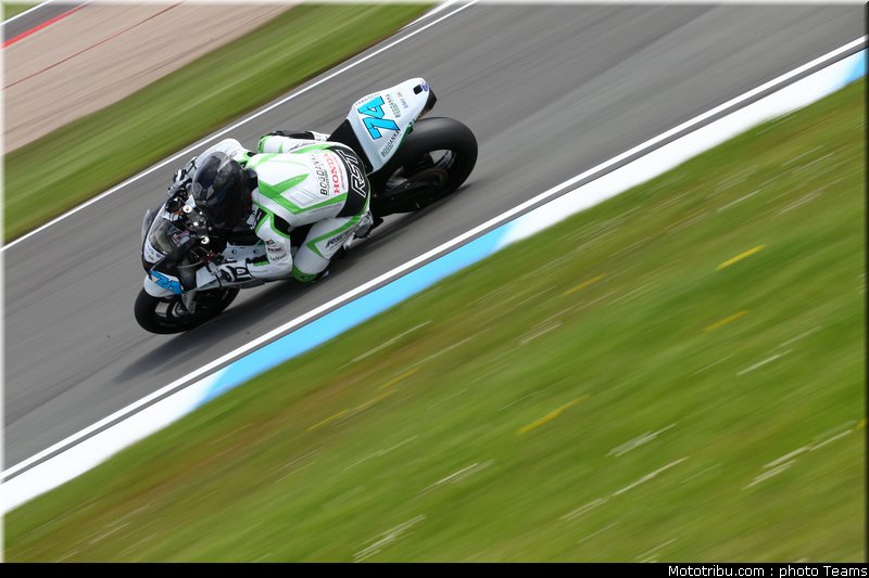supersport_clarke_005_wsbk_2012_angleterre_donington