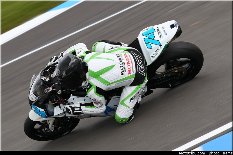 supersport_clarke_006_wsbk_2012_angleterre_donington