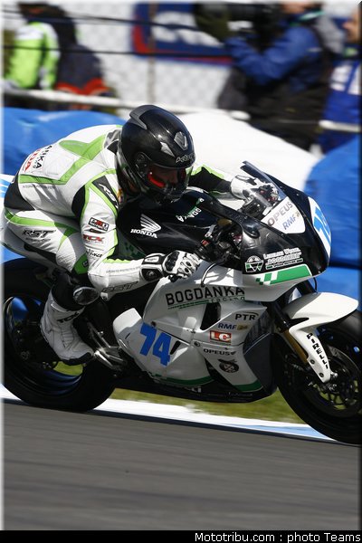 supersport_clarke_007_wsbk_2012_angleterre_donington