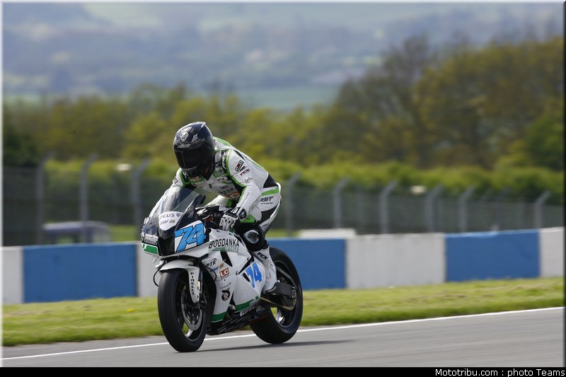 supersport_clarke_009_wsbk_2012_angleterre_donington