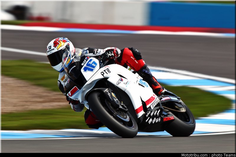 supersport_cluzel_001_wsbk_2012_angleterre_donington