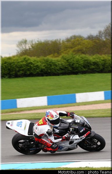 supersport_cluzel_002_wsbk_2012_angleterre_donington