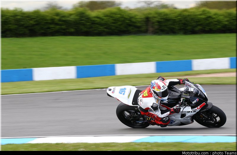 supersport_cluzel_003_wsbk_2012_angleterre_donington