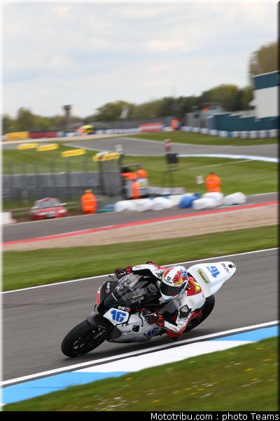 supersport_cluzel_004_wsbk_2012_angleterre_donington