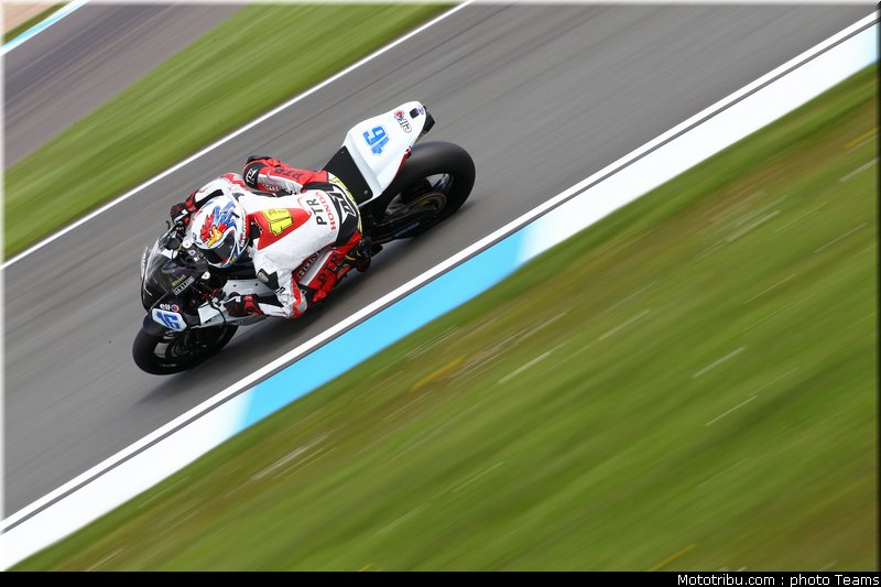 supersport_cluzel_005_wsbk_2012_angleterre_donington