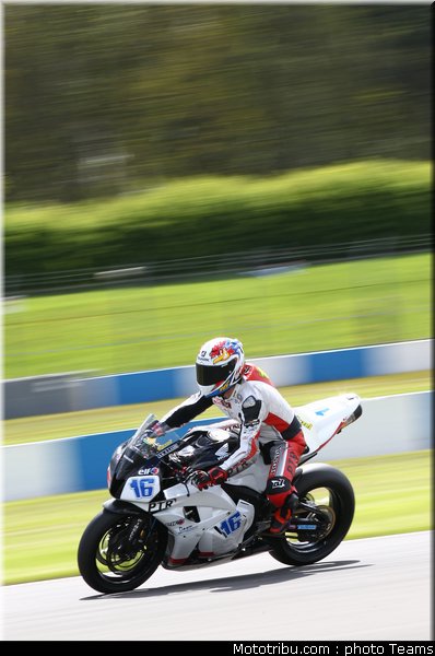 supersport_cluzel_006_wsbk_2012_angleterre_donington