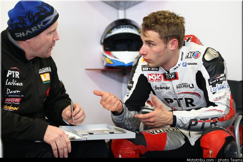 supersport_cluzel_007_wsbk_2012_angleterre_donington