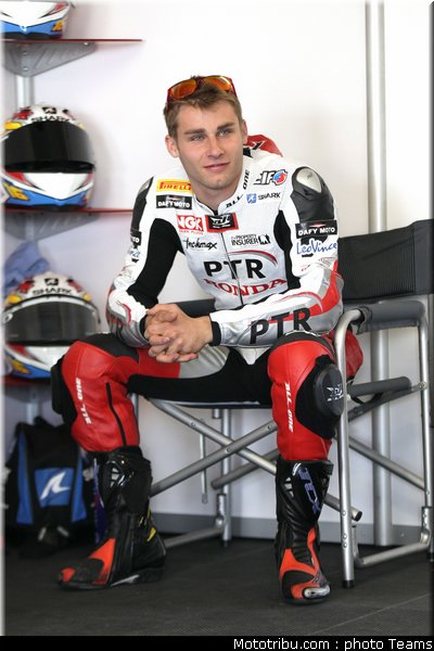 supersport_cluzel_008_wsbk_2012_angleterre_donington