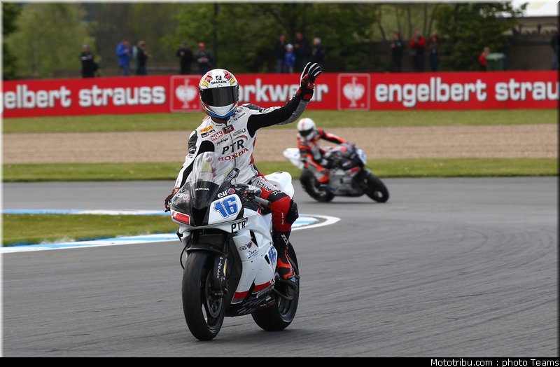 supersport_cluzel_009_wsbk_2012_angleterre_donington
