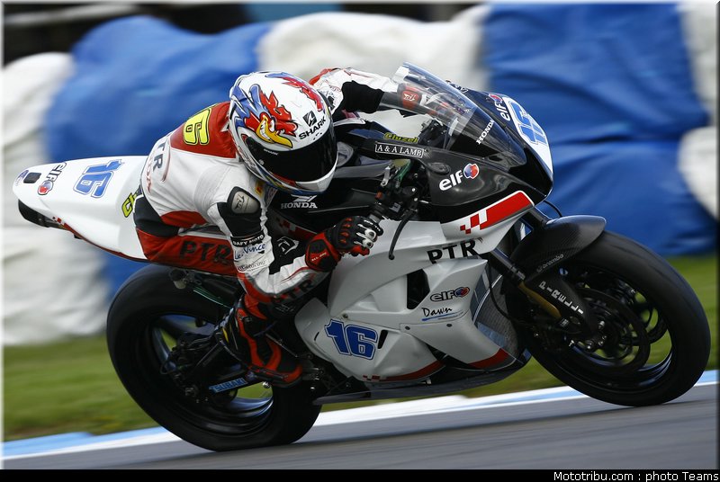 supersport_cluzel_010_wsbk_2012_angleterre_donington
