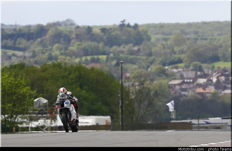 supersport_cluzel_011_wsbk_2012_angleterre_donington