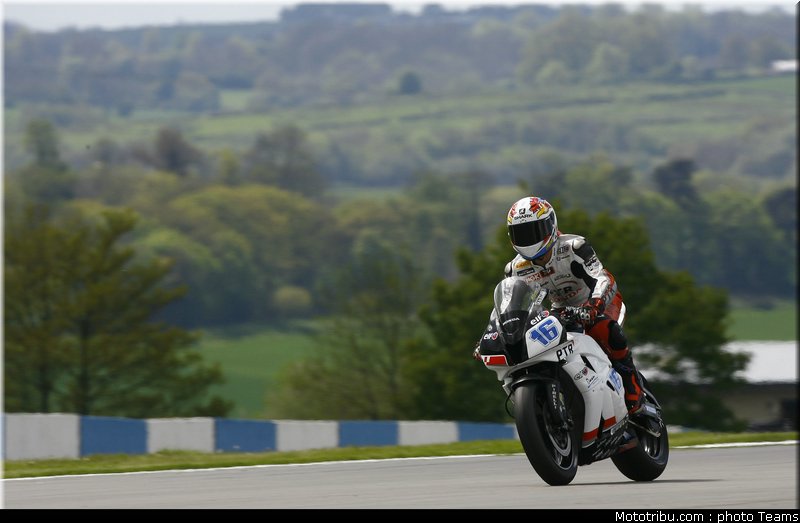 supersport_cluzel_012_wsbk_2012_angleterre_donington