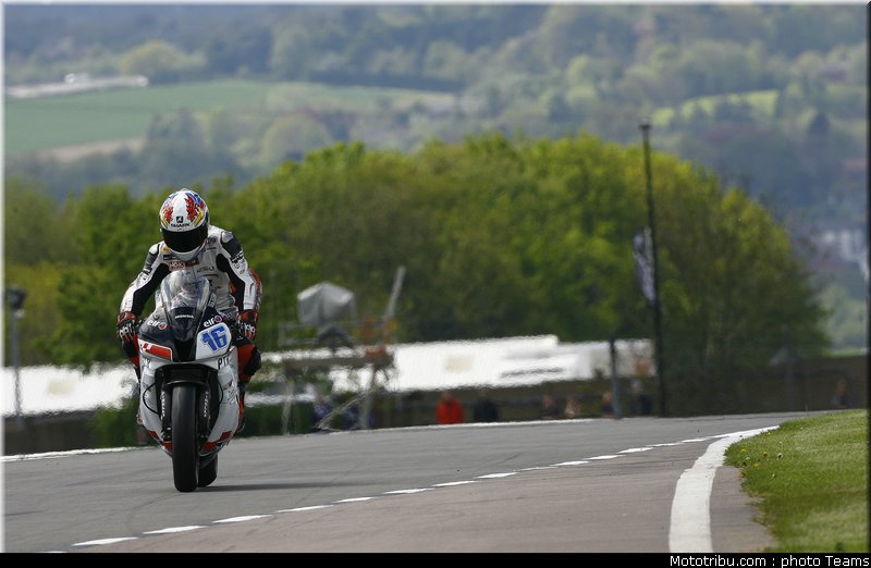 supersport_cluzel_013_wsbk_2012_angleterre_donington