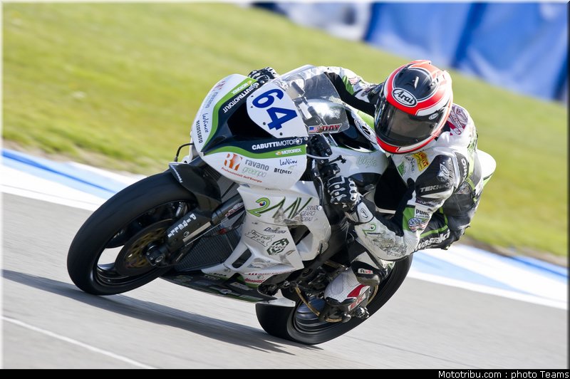 supersport_day_001_wsbk_2012_angleterre_donington