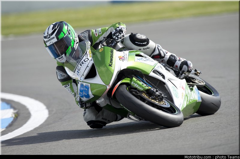supersport_foret_001_wsbk_2012_angleterre_donington
