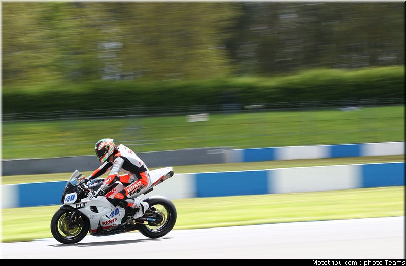 supersport_jessopp_002_wsbk_2012_angleterre_donington