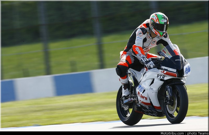 supersport_jessopp_003_wsbk_2012_angleterre_donington