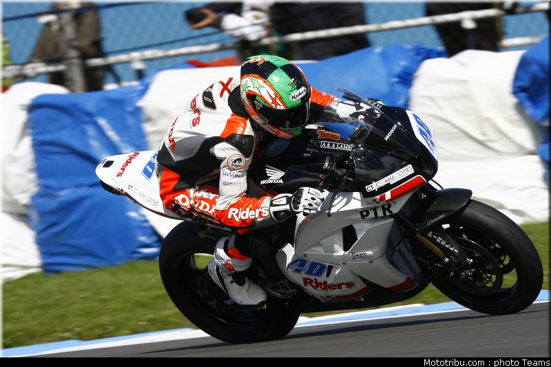 supersport_jessopp_004_wsbk_2012_angleterre_donington