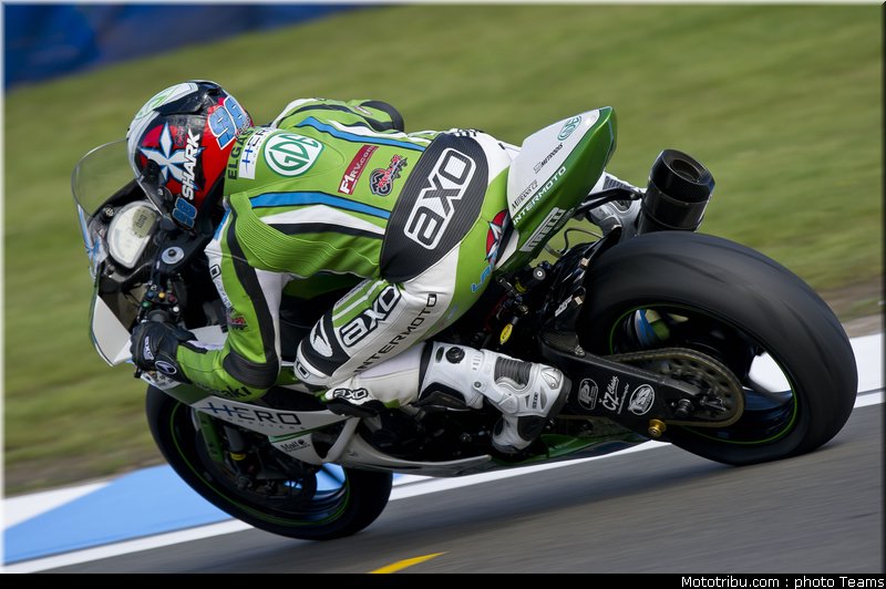 supersport_lanusse_001_wsbk_2012_angleterre_donington