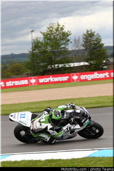 supersport_lowes_002_wsbk_2012_angleterre_donington