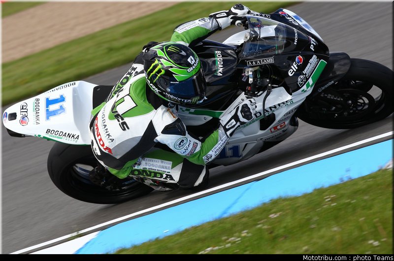 supersport_lowes_003_wsbk_2012_angleterre_donington