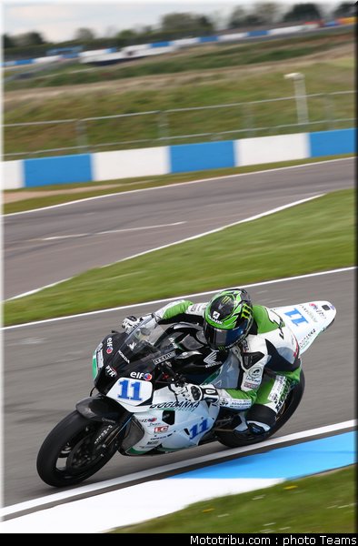 supersport_lowes_006_wsbk_2012_angleterre_donington