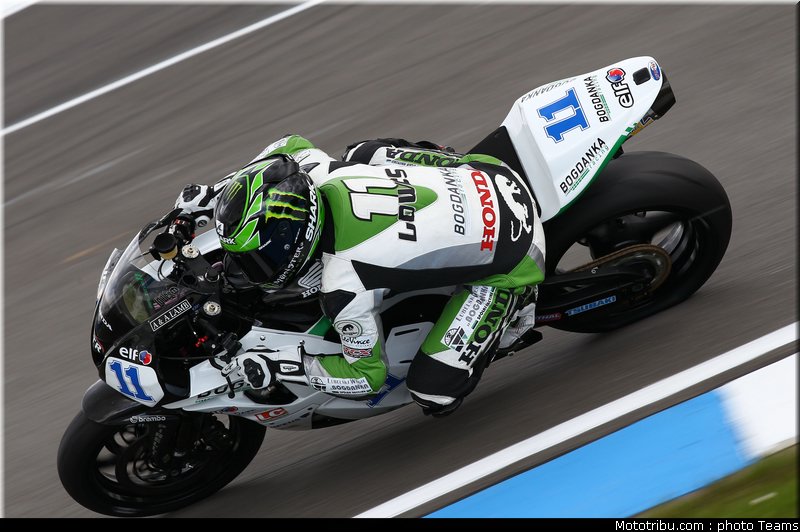 supersport_lowes_007_wsbk_2012_angleterre_donington