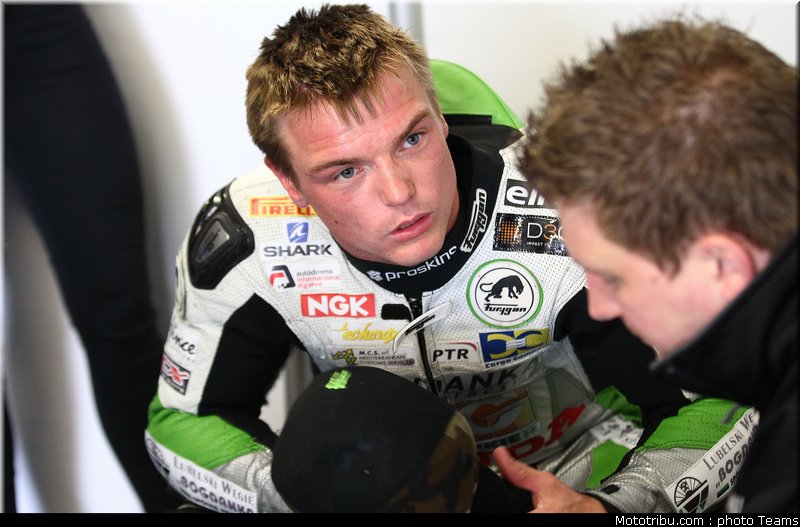supersport_lowes_008_wsbk_2012_angleterre_donington