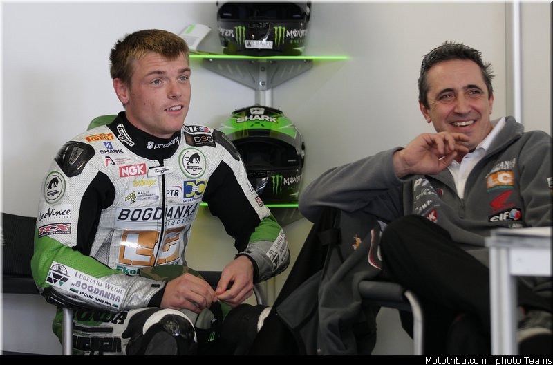 supersport_lowes_009_wsbk_2012_angleterre_donington