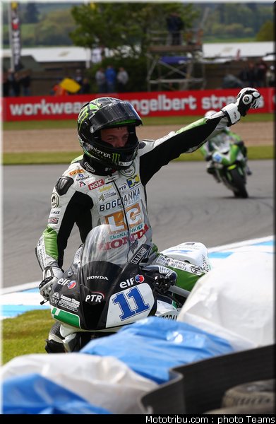 supersport_lowes_010_wsbk_2012_angleterre_donington