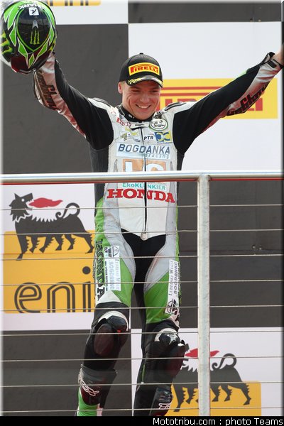 supersport_lowes_011_wsbk_2012_angleterre_donington