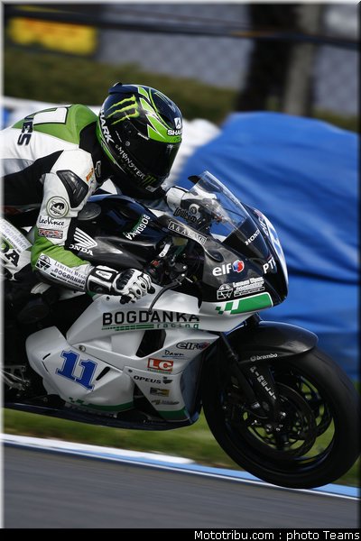 supersport_lowes_012_wsbk_2012_angleterre_donington