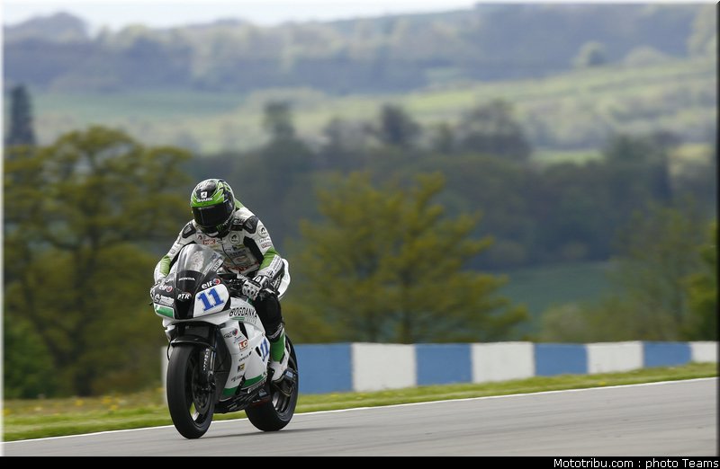 supersport_lowes_013_wsbk_2012_angleterre_donington