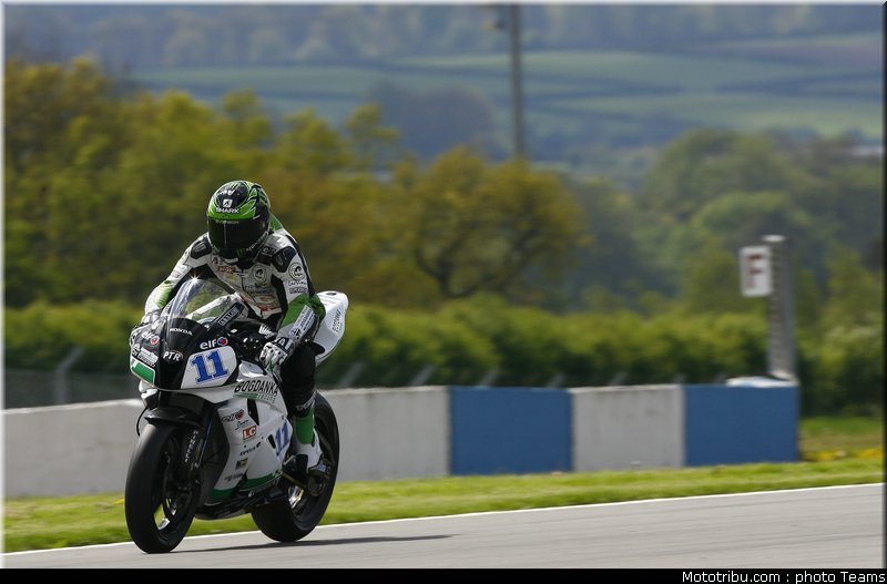 supersport_lowes_014_wsbk_2012_angleterre_donington