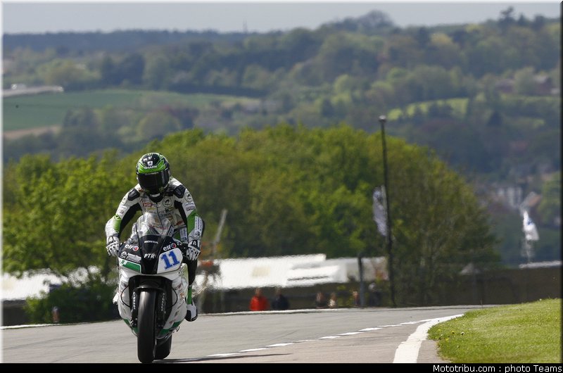supersport_lowes_015_wsbk_2012_angleterre_donington